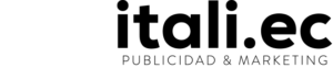 digitali-logo-bw