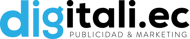 digitali-ec.com